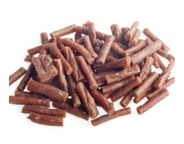 BD-02A_BC-02A BEEF STICK
