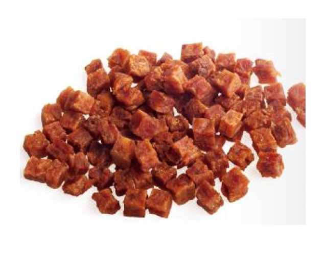 BD-03A_BC-03A BEEF CUBES