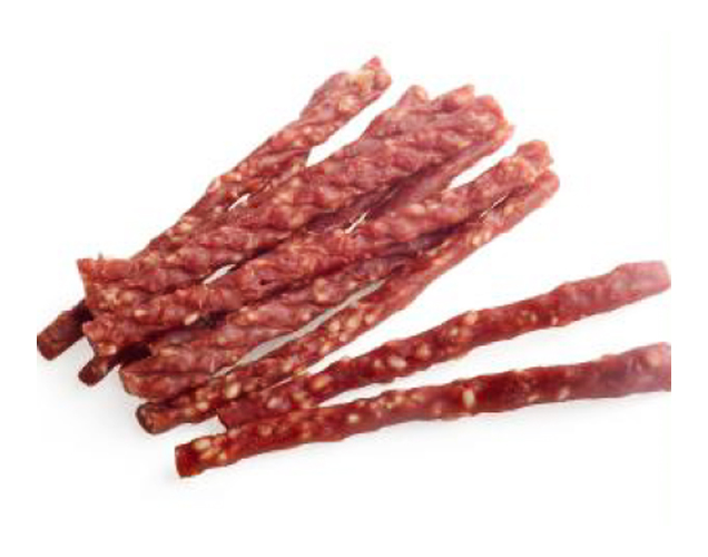 BD-05A BEEF & RICE STICK