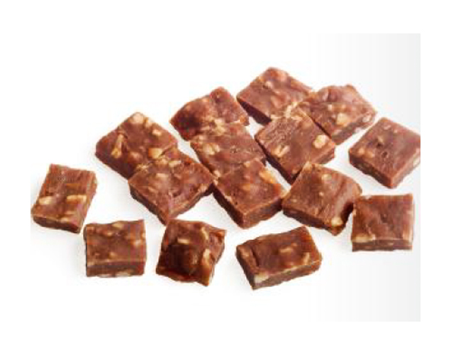 BD-06A BEEF & RICE BIT