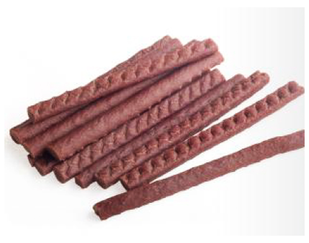 BD-09A BEEF STICK
