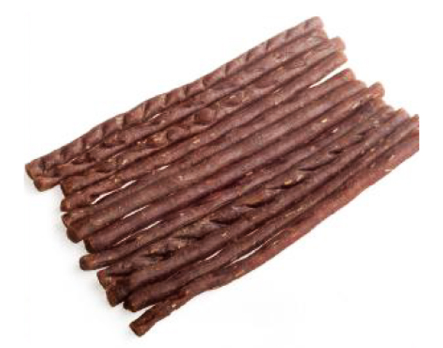 BD-10A_BC-04A BEEF STICK