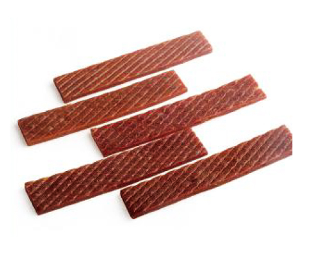 BD-13A BEEF FILLETS