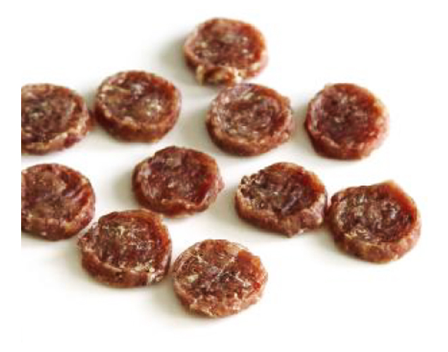 BD-18A BEEF COINS