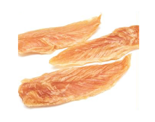 /chicken/