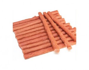 CD-10A CHICKEN STICK