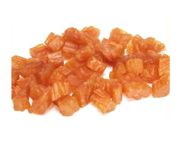 CD-11A:CC-03A CHICKEN RING