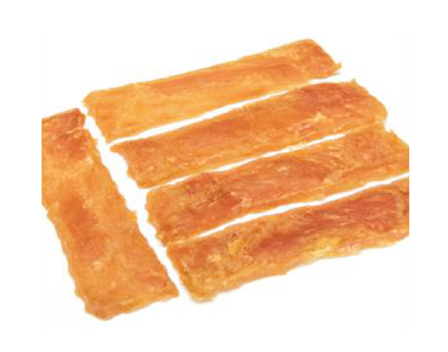 CD-13A CHICKEN CHIPS
