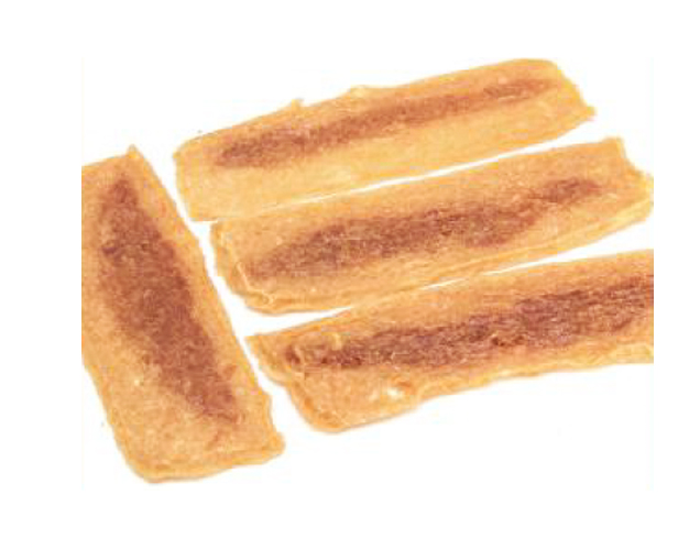 CD-16A CHICKEN & BEEF FILLETS