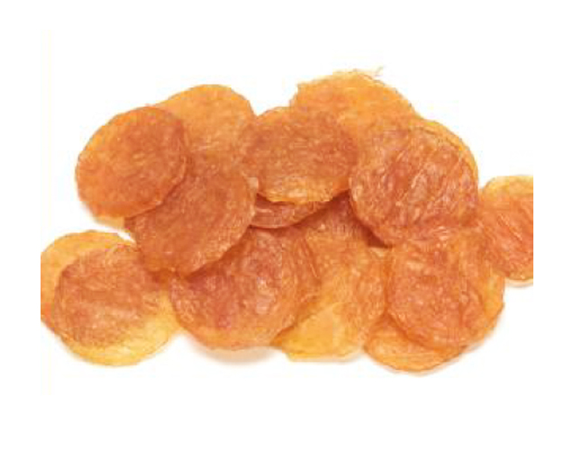CD-18A CHICKEN CHIPS