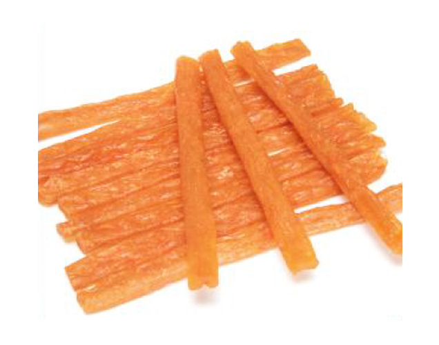 CD-20A SOFT VEGETABLE & CHICKEN STICK