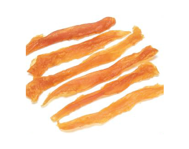 CD-21A CHICKEN TWISTED SLICE