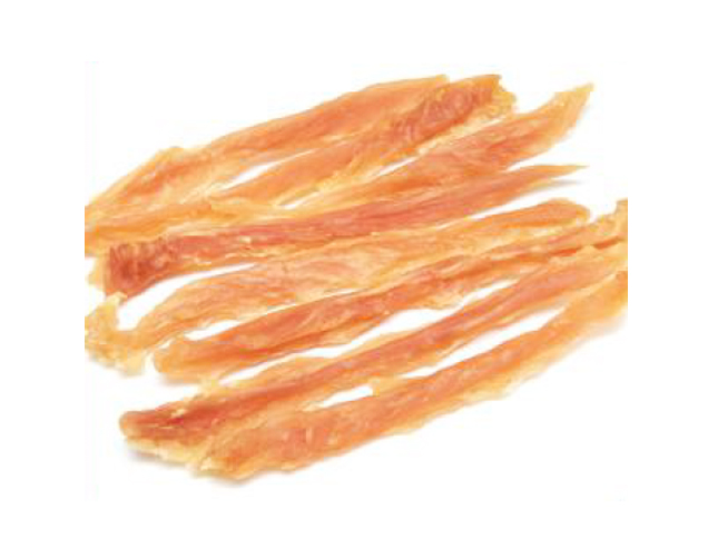 CD-22A CHICKEN TWISTED SLICE