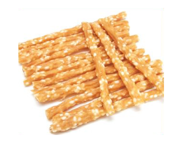 CD-28A CHICEN &RICE STICK