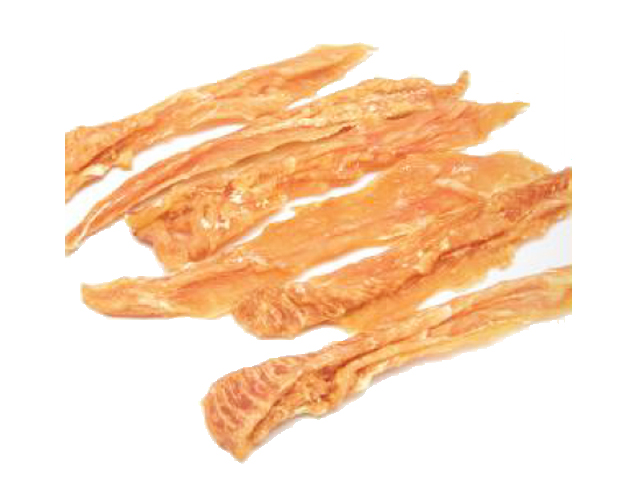 CD-29A DRY CHICKEN STRIP