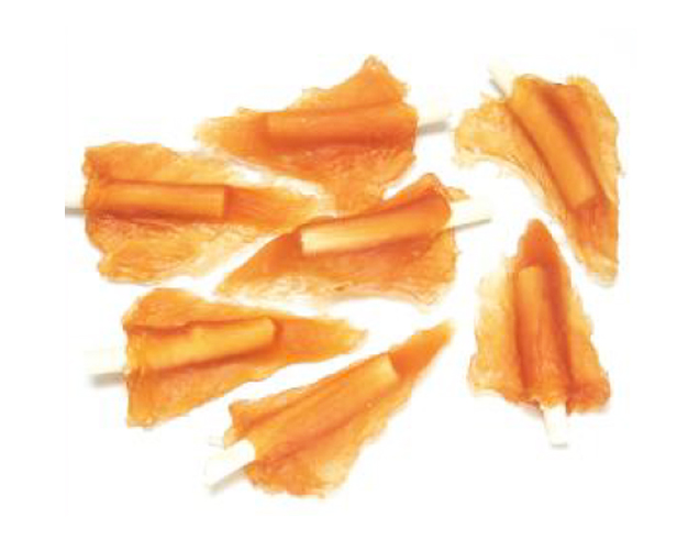 CD-36A CHICKEN INSERTED BY CALCIUM STICK