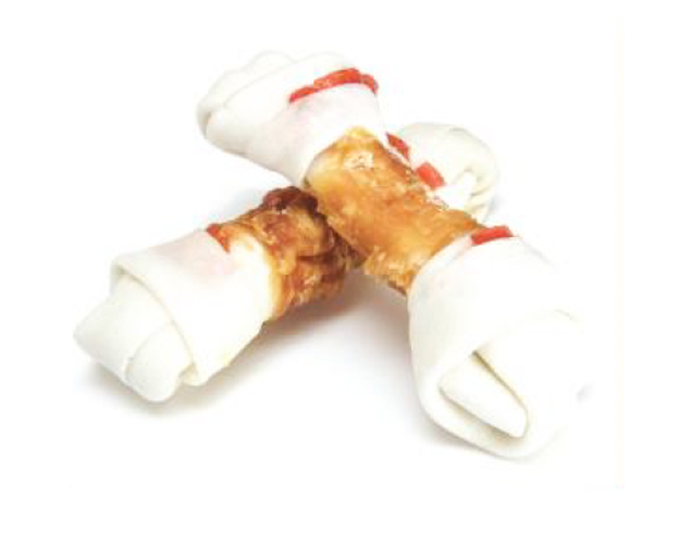 CD-44A CHICKEN &KENTTED RAWIDE WRAPS