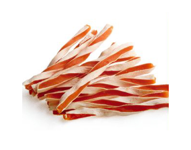 CD-60A TWISTED SANDWICH BIT