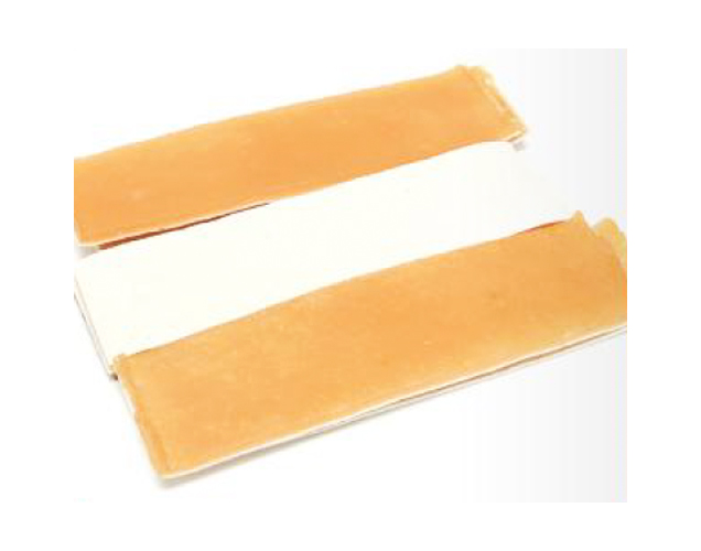 CD-62A SOFT CHICKEN FILLETS