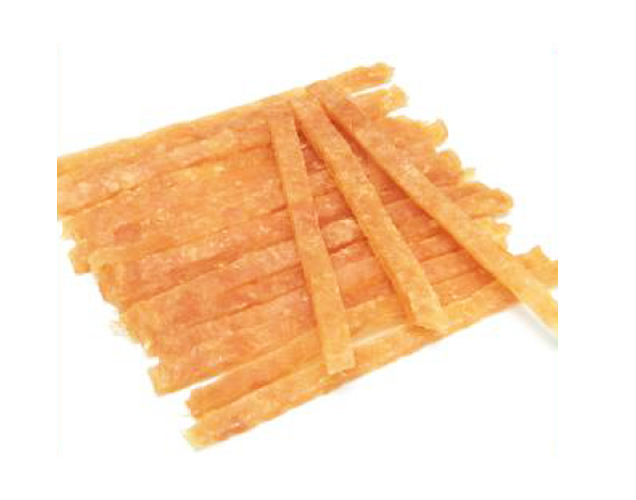 CD-63A CHICKEN FILLETS
