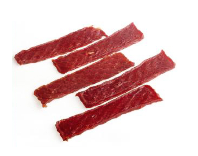 DD-21A DUCK CRYSTAL CHIPS