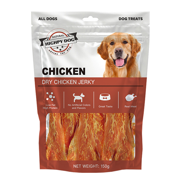 DRY-CHICKEN-JERKY