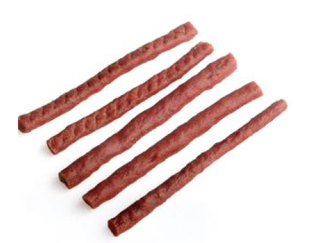 FC-11A TUNA STICK