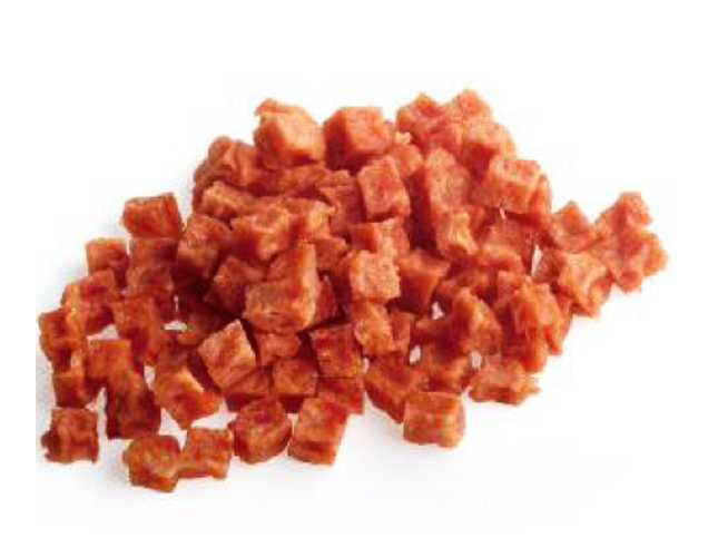 FC-12A SALMON BIT