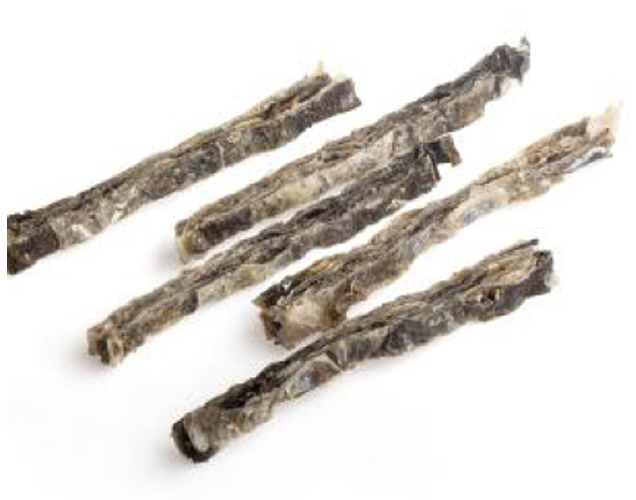 FD-01A FISH SKIN BIT