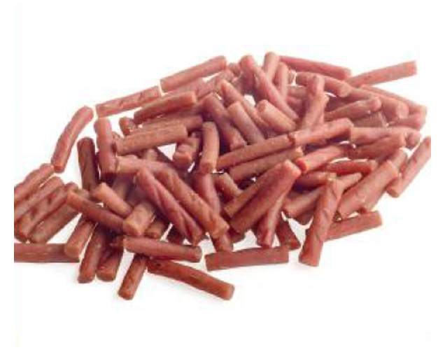 LD-01A:LC-01A LAMB STICK