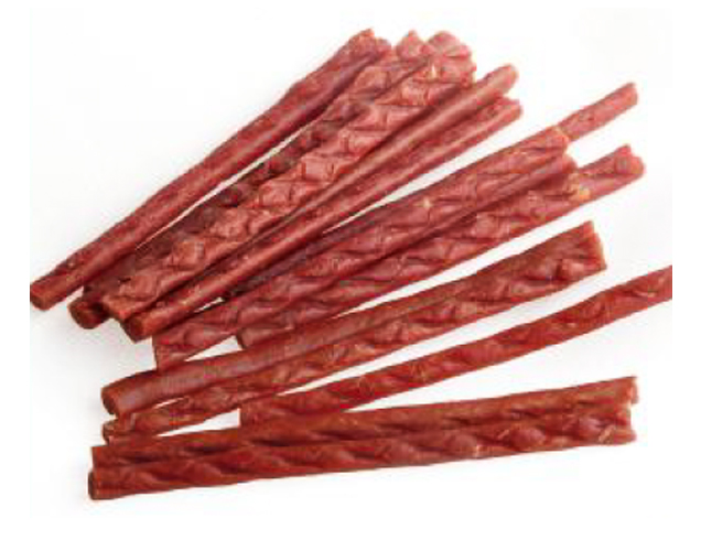 LD-02A LAMB REFINED STICK