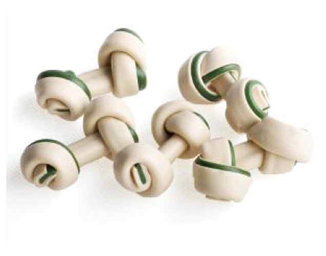 RD-01A CALCIUM BONE